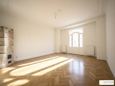 5-Zimmer-Gewerbeimmobilie mieten in Wien – 199 m², € 3.407 – Bild 6 von 32