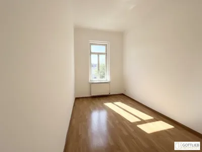 5-Zimmer-Gewerbeimmobilie mieten in Wien – 199 m², € 3.407 – Bild 12 von 32