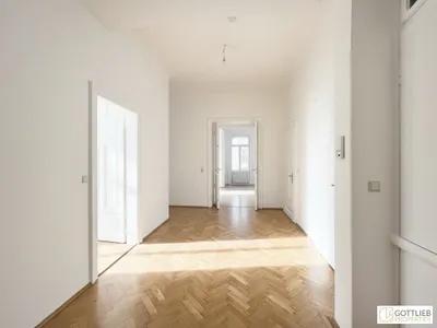 5-Zimmer-Gewerbeimmobilie mieten in Wien – 199 m², € 3.407 – Bild 24 von 32