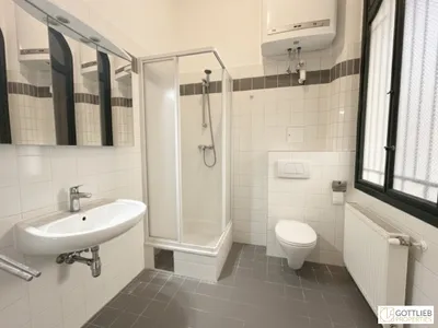 5-Zimmer-Gewerbeimmobilie mieten in Wien – 199 m², € 3.407 – Bild 22 von 32
