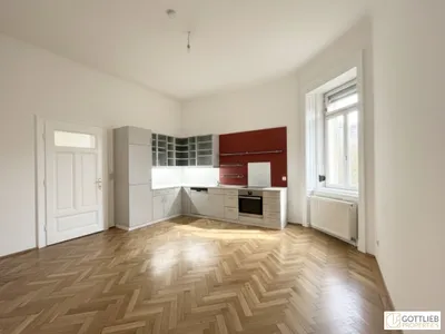5-Zimmer-Gewerbeimmobilie mieten in Wien – 199 m², € 3.407 – Bild 16 von 32