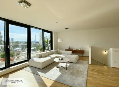 3-Zimmer-Wohnung kaufen in Wien – 93 m², € 834.000 – Bild 2 von 18