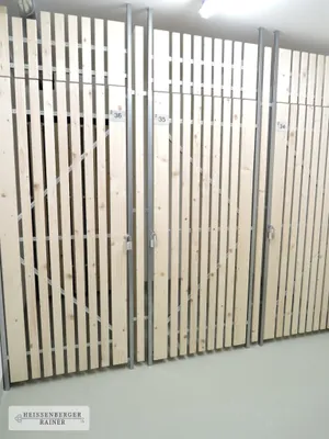 3-Zimmer-Wohnung kaufen in Wien – 93 m², € 834.000 – Bild 17 von 18