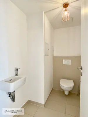 3-Zimmer-Wohnung kaufen in Wien – 93 m², € 834.000 – Bild 12 von 18