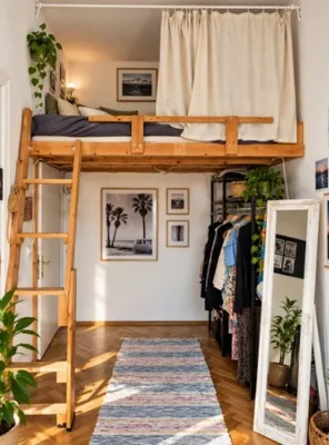 5-Zimmer-Wohnung kaufen in Graz – 146 m², € 549.000 – Bild 8 von 14