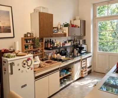 5-Zimmer-Wohnung kaufen in Graz – 146 m², € 549.000 – Bild 10 von 14