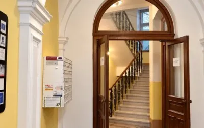 5-Zimmer-Wohnung kaufen in Graz – 146 m², € 549.000 – Bild 4 von 14