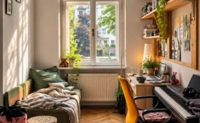 5-Zimmer-Wohnung kaufen in Graz – 146 m², € 549.000 – Bild 7 von 14