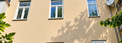 5-Zimmer-Wohnung kaufen in Graz – 146 m², € 549.000 – Bild 6 von 14