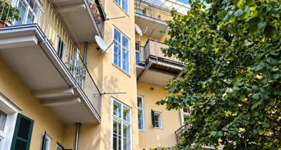 5-Zimmer-Wohnung kaufen in Graz – 146 m², € 549.000 – Bild 5 von 14