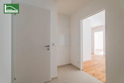 Immobilie kaufen in Wien – 66,25 m², € 462.694 – Bild 11 von 22