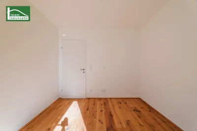 Immobilie kaufen in Wien – 66,25 m², € 462.694 – Bild 6 von 22