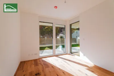Immobilie kaufen in Wien – 66,25 m², € 462.694 – Bild 7 von 22