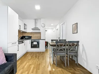 Wohnung zum Kauf in 1100 Wien