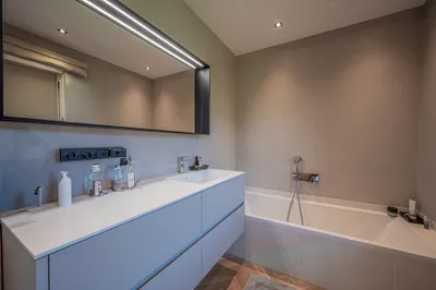 4-Zimmer-Wohnung kaufen in Kitzbühel – 150 m², € 2.500.000 – Bild 8 von 8