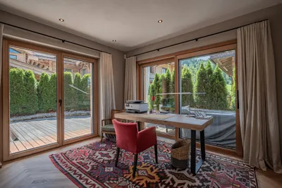 4-Zimmer-Wohnung kaufen in Kitzbühel – 150 m², € 2.500.000 – Bild 7 von 8