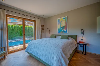 4-Zimmer-Wohnung kaufen in Kitzbühel – 150 m², € 2.500.000 – Bild 6 von 8