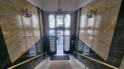 Gewerbeimmobilie mieten in Wien – 141 m², € 2.967 – Bild 3 von 3