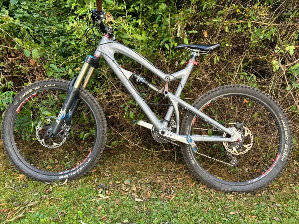 rennrad hydraulische felgenbremse HS11 Fahrrad Carbotecture Set Evo2 Trekking City Ebike Tour Bremse Vorne und Hinten Komplettset Kompatibel mit Magura HS22 HS33 Sport & Freizeit Sekt richtig verschließen – size-g-2-n-25218-b-1261 Shoe size:US Men 4 - US Women 6 (EU 36)