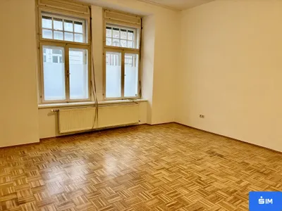 3-Zimmer-Wohnung mieten in Graz – 75,28 m², € 787 – Bild 3 von 10