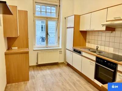 3-Zimmer-Wohnung mieten in Graz – 75,28 m², € 787 – Bild 4 von 10