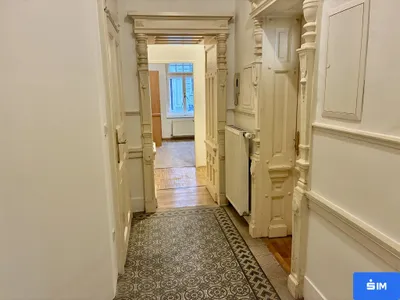 3-Zimmer-Wohnung mieten in Graz – 75,28 m², € 787 – Bild 9 von 10