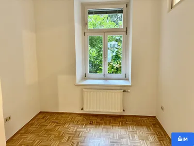 3-Zimmer-Wohnung mieten in Graz – 75,28 m², € 787 – Bild 5 von 10