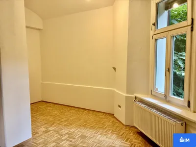 3-Zimmer-Wohnung mieten in Graz – 75,28 m², € 787 – Bild 2 von 10