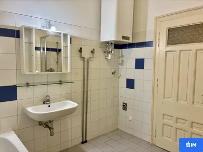 3-Zimmer-Wohnung mieten in Graz – 75,28 m², € 787 – Bild 8 von 10