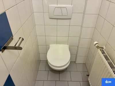 3-Zimmer-Wohnung mieten in Graz – 75,28 m², € 787 – Bild 10 von 10