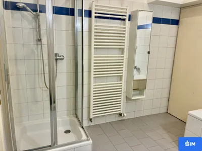 3-Zimmer-Wohnung mieten in Graz – 75,28 m², € 787 – Bild 7 von 10