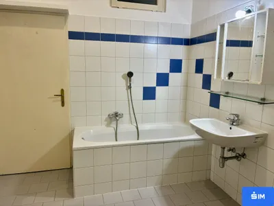 3-Zimmer-Wohnung mieten in Graz – 75,28 m², € 787 – Bild 6 von 10