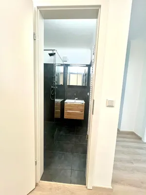 1-Zimmer-Wohnung mieten in Wien – 15 m², € 600 – Bild 7 von 8