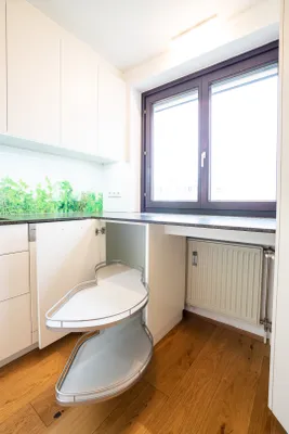 4-Zimmer-Wohnung mieten in Hartberg-Fürstenfeld – 86 m², € 1.034 – Bild 2 von 20