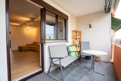 4-Zimmer-Wohnung mieten in Hartberg-Fürstenfeld – 86 m², € 1.034 – Bild 17 von 20