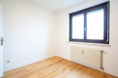 4-Zimmer-Wohnung mieten in Hartberg-Fürstenfeld – 86 m², € 1.034 – Bild 18 von 20