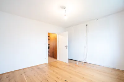4-Zimmer-Wohnung mieten in Hartberg-Fürstenfeld – 86 m², € 1.034 – Bild 16 von 20