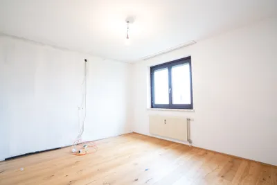 4-Zimmer-Wohnung mieten in Hartberg-Fürstenfeld – 86 m², € 1.034 – Bild 15 von 20