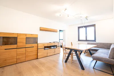 4-Zimmer-Wohnung mieten in Hartberg-Fürstenfeld – 86 m², € 1.034 – Bild 10 von 20