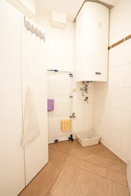 4-Zimmer-Wohnung mieten in Hartberg-Fürstenfeld – 86 m², € 1.034 – Bild 9 von 20