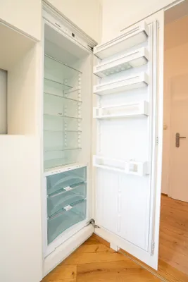 4-Zimmer-Wohnung mieten in Hartberg-Fürstenfeld – 86 m², € 1.034 – Bild 3 von 20