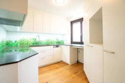 4-Zimmer-Wohnung mieten in Hartberg-Fürstenfeld – 86 m², € 1.034