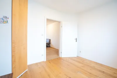 4-Zimmer-Wohnung mieten in Hartberg-Fürstenfeld – 86 m², € 1.034 – Bild 19 von 20