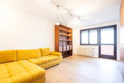 4-Zimmer-Wohnung mieten in Hartberg-Fürstenfeld – 86 m², € 1.034 – Bild 14 von 20