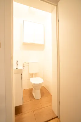 4-Zimmer-Wohnung mieten in Hartberg-Fürstenfeld – 86 m², € 1.034 – Bild 6 von 20