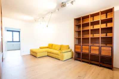 4-Zimmer-Wohnung mieten in Hartberg-Fürstenfeld – 86 m², € 1.034 – Bild 12 von 20