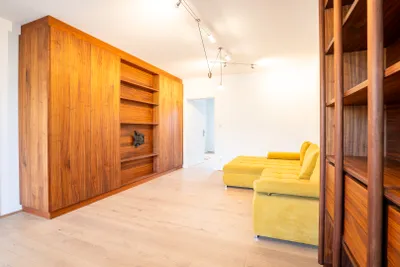 4-Zimmer-Wohnung mieten in Hartberg-Fürstenfeld – 86 m², € 1.034 – Bild 13 von 20