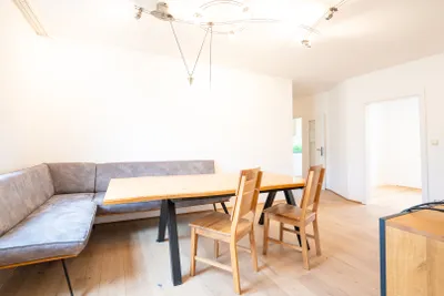 4-Zimmer-Wohnung mieten in Hartberg-Fürstenfeld – 86 m², € 1.034 – Bild 11 von 20