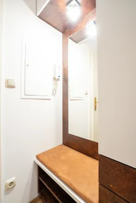 4-Zimmer-Wohnung mieten in Hartberg-Fürstenfeld – 86 m², € 1.034 – Bild 5 von 20