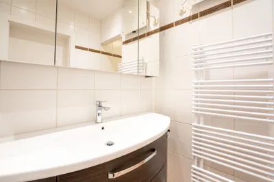 4-Zimmer-Wohnung mieten in Hartberg-Fürstenfeld – 86 m², € 1.034 – Bild 8 von 20